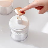 Liquid Soap Dispenser Foaming Pump Foam Bottle Portable Bottles Shower Gel Bathroom Accessories  Cleaning Tools