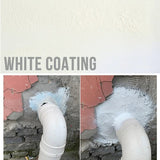 [ 700ml ] Anti Crack Waterproof Leak Sealant Coating Spray Paint Glue Seal
