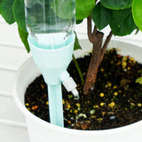 PP Self Watering Device Potted Automatic Watering Device Automatic Drip Irrigation Tool