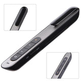 2.4G Wireless Remote Control USB PowerPoint Presentation Laser Pointer Clicker Pen