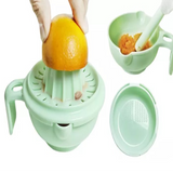 Baby Grinding Bowl Complementary Food Tool Set Baby Manual Food Fruit Mud Stick