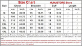 2020 winter thick warm hooded cotton jacket new half-length camouflage ins trend cotton jacket men's casual down jacket