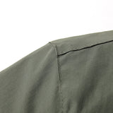 Men's Army Military Windbreaker Jacket Spring Autumn Casual Slim Breathable Hooded Zipper Thin Coat Male Waterproof Jacket 5XL