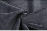 Men Sweatshirt Suit SweatPants Mens Winter Vests High Quality Coat Thick Pleuche Fabric Fashion Sport (Sweatshirt+Pants+Vest)