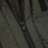 Men's Breathable Bomber Jacket Spring Autumn Multi-Pocket Military Tactical Jackets Windbreaker Army Coat Outdoor Sportswear 5XL