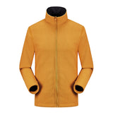 Jacket Men Winter Military Loose Parka Coat Fleece Keep Warm Waterproof Streetwear Big Size Brand Thermal Hooded Windproof